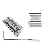 Tremolo Strat