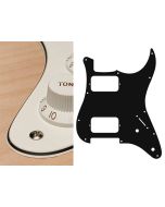 Pickguard Strat