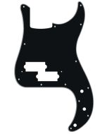 Pickguard P-Bass