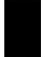 Pickguard material