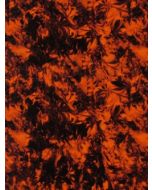 Pickguard material