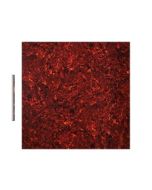 Pickguard material