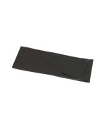 Reverb Tank Bag 9"