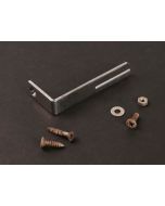 Relic Series pickguard bracket