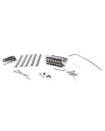 Fender Genuine Replacement Part tremolo assembly for Pure Vintage Stratocaster