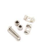 Fender Genuine Replacement Part string guide for Vintage Stratocaster