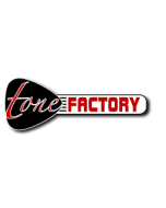 Tonefactory Cadeaubon 20 euro