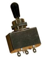  LP Toggle Switch