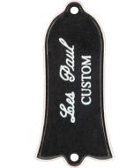 LP Custom Truss Rod Cover