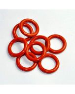 Silicon Tube Damper 12AX7