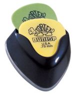 Dunlop Ergo Pickholder   5006SI