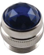 Fender Jewel blue