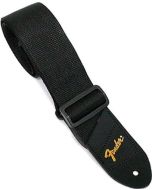 Fender Pick Pouch Strap