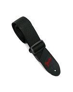 Fender Pick Pouch Strap