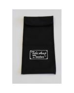 Reverb-Bag (23