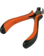 Fret Puller