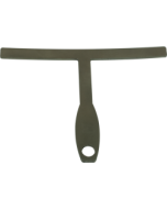 Radius Gauges - 9 maten 