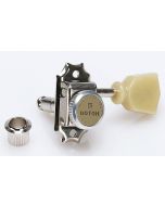Gotoh SD90MG-T-SL-N-L3/R3