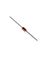 Z-Diode BZX85 C12