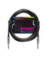 Black Jack instrumentkabel