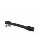 Strap Handle black