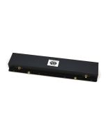 MOD Reverb Tank 4AB1C1B