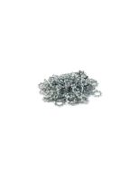 Lock Washer M3