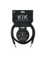 Klotz KIK Gitaarkabel 6M