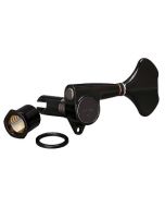 Gotoh GB707 Links Black