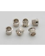 Tuner Bushings KLUSON Style
