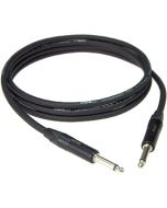 Klotz Speaker Kabel Premium 1M