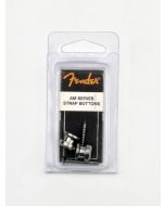 Schaller strap buttons for strap locks