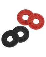 Fender Strap Blocks
