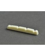 DURO Bassnut 42 x 3