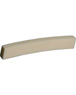 Bone Nut voor Strat