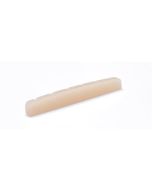 Boston top nut for electric guitar