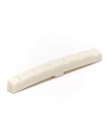 Graph Tech Tusq Nut PQ-5000-00