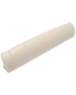 Graph Tech Tusq Nut PQ-6134-00