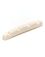 Graph Tech NuBone Nut Slotted Bass Fender Precision LC-1204