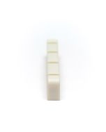 Graph Tech TUSQ PQ-1200-00 - Bass Nut