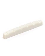 Graph Tech TUSQ PQ-5042-00 - ST- Style Nut