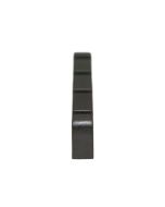 Graph Tech Black TUSQ XL PT-1200-00 - Bass Nut