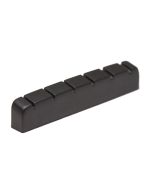 Graph Tech Black TUSQ XL PT-6000-00 - Jumbo Nut