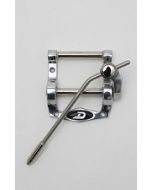 Duesenberg Diamond Deluxe Tremola, short alu
