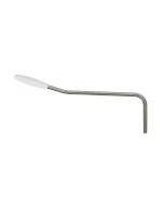 Fender Genuine Replacement Part tremolo arm American Standard Strat 