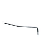 Tremolo arm