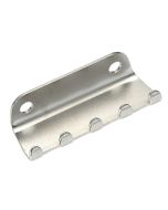 Tremolo Klem