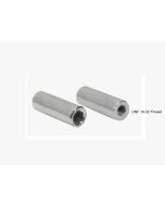 Truss rod nut