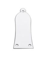 Truss rod cover