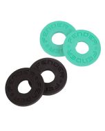 Fender Straps Blocks